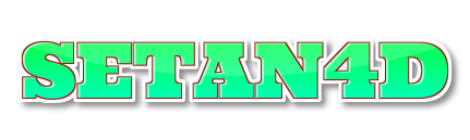 logo SETAN4D
